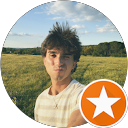 Juan Sainz de Rozas profile picture