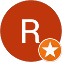 Roberto Guijarro Valencia profile picture