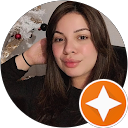 Bárbara Muñoz profile picture
