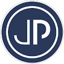 Javier Pierini profile picture