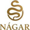 N&aacute;gar SPA Madrid