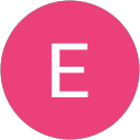Eylin Palencia profile picture