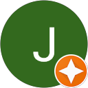 JANE LFLORES profile picture