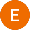 E D profile picture