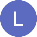 Lucía Flores profile picture