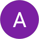 Angela Manrique profile picture